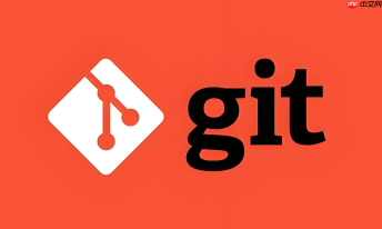 Git合并分支出现冲突怎么解决