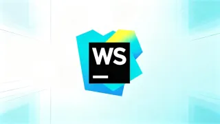 webstorm怎么切换最近打开的项目列表
