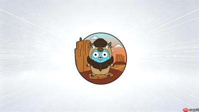 如何在buffalo框架中初始化数据库测试数据