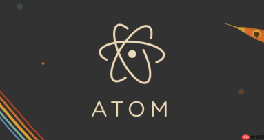 Atom怎么给TypeScript文件配置语法高亮环境