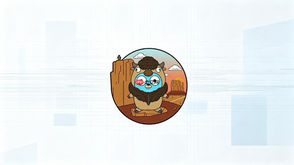 如何使用buffalo框架校验上传文件类型