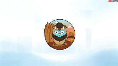buffalo框架怎么处理未上传文件错误