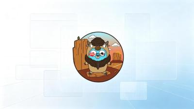 Buffalo框架怎么编写数据迁移脚本