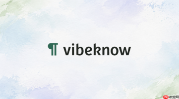 VibeKnow AI配音异常原因及排查方法