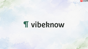 vibeknow ai配音异常原因及排查方法
