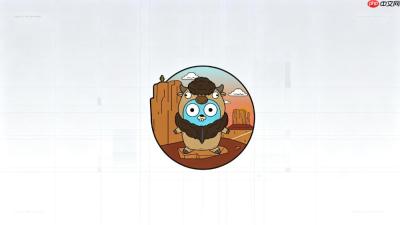 buffalo框架怎么在控制器中手动生成并获取csrf令牌