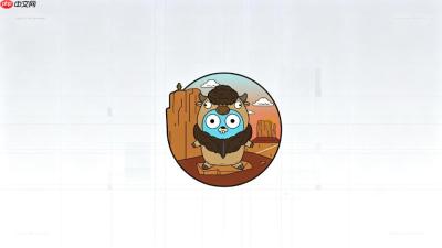 Buffalo框架怎么在控制器中手动生成并获取CSRF令牌