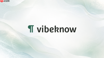 vibeknow ai配音发音错误怎么修改