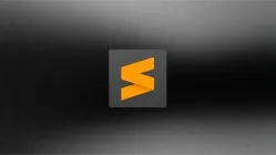 Sublime怎么用多光标在多行快速填充默认值