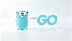 如何在Go语言中防止goroutine重复启动