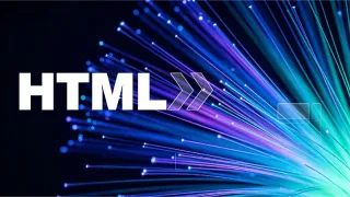 如何在html中实现表单校验通过后提交