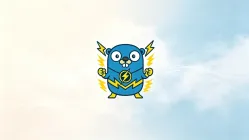 Iris框架怎么在运行时动态修改配置