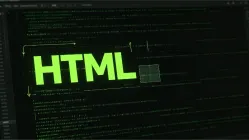 HTML表单元素怎么设置度量衡标尺