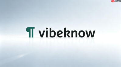 VibeKnow免费版功能使用技巧