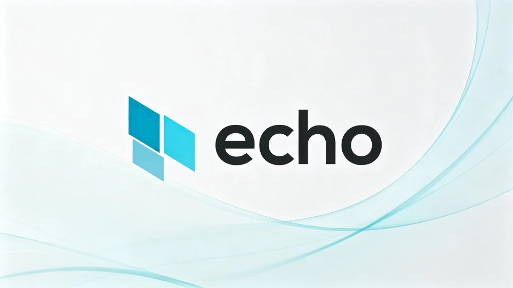 echo框架整合wire依赖注入