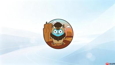 如何在Buffalo框架中传递模板变量