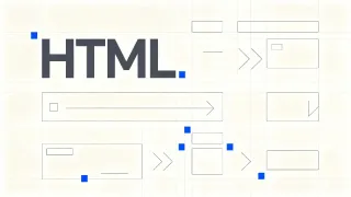 如何使用html data属性实现分类切换