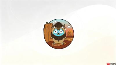 buffalo框架怎么校验必填字段