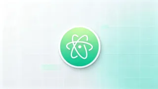 atom怎么安装终端命令行工具插件