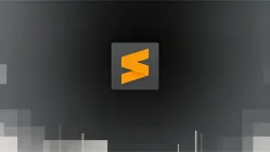Sublime构建系统怎么实现编译失败自动提示音