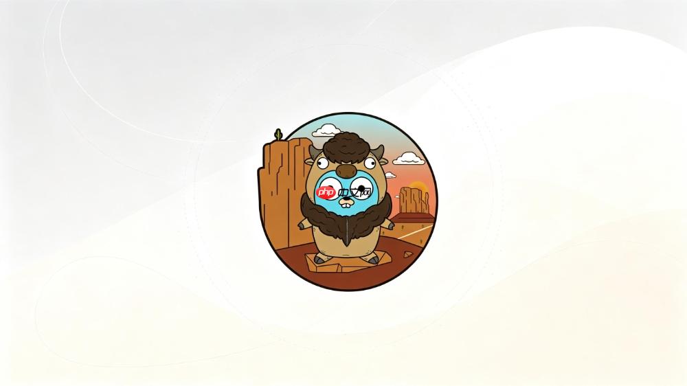 如何使用buffalo框架注册自定义模板函数