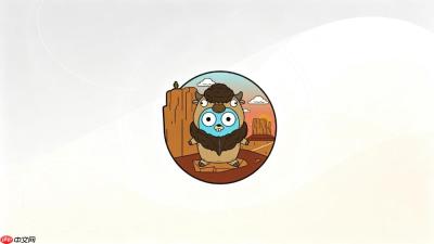 如何使用Buffalo框架注册自定义模板函数