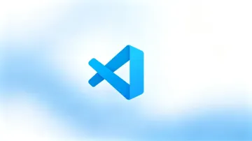 如何切换VSCode编辑器颜色方案