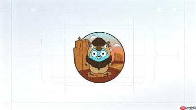 如何使用buffalo框架处理模板渲染错误