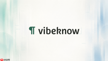 vibeknow ai配音声音怎么选择