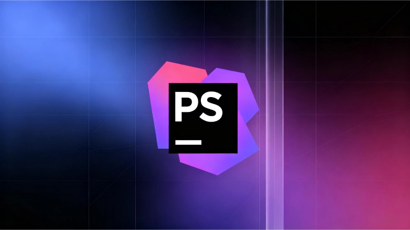 phpstorm怎么找回意外关闭前的编辑位置