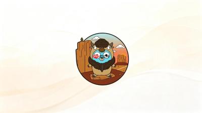 buffalo框架怎么实现文件下载功能