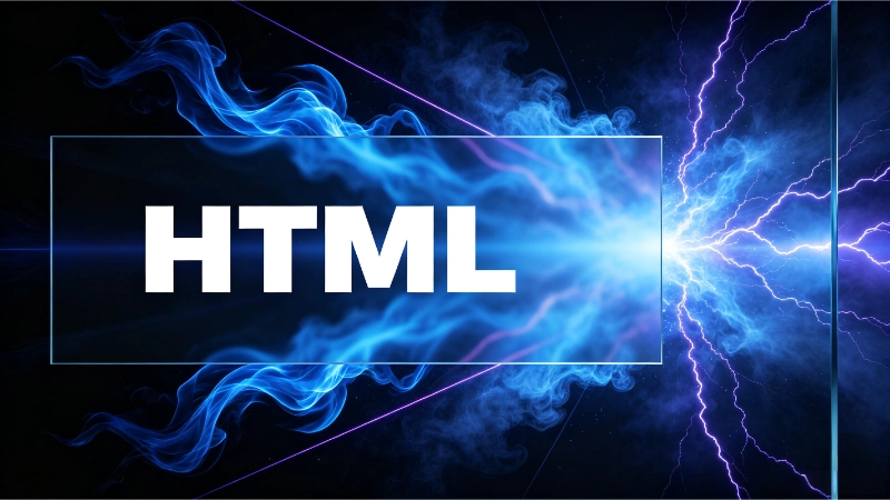 探索html表单内置校验api的使用方法