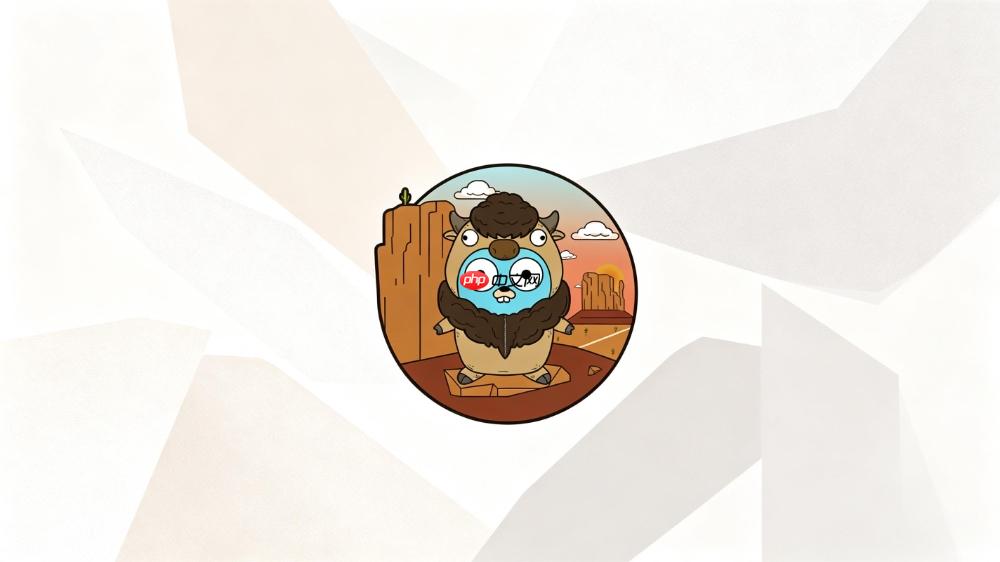 buffalo框架怎么在traefik网关后正确获取客户端协议与ip