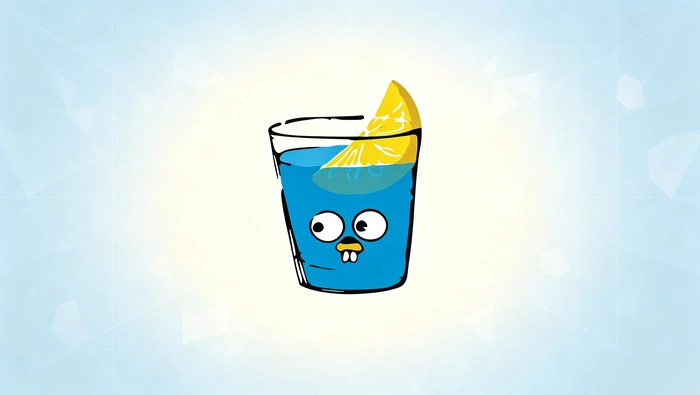 gin框架高并发协程安全访问