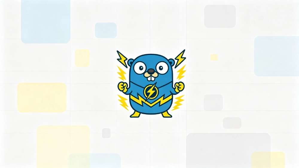 iris框架怎么限制上传文件的大小