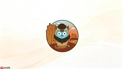 buffalo框架怎么生成纯api项目