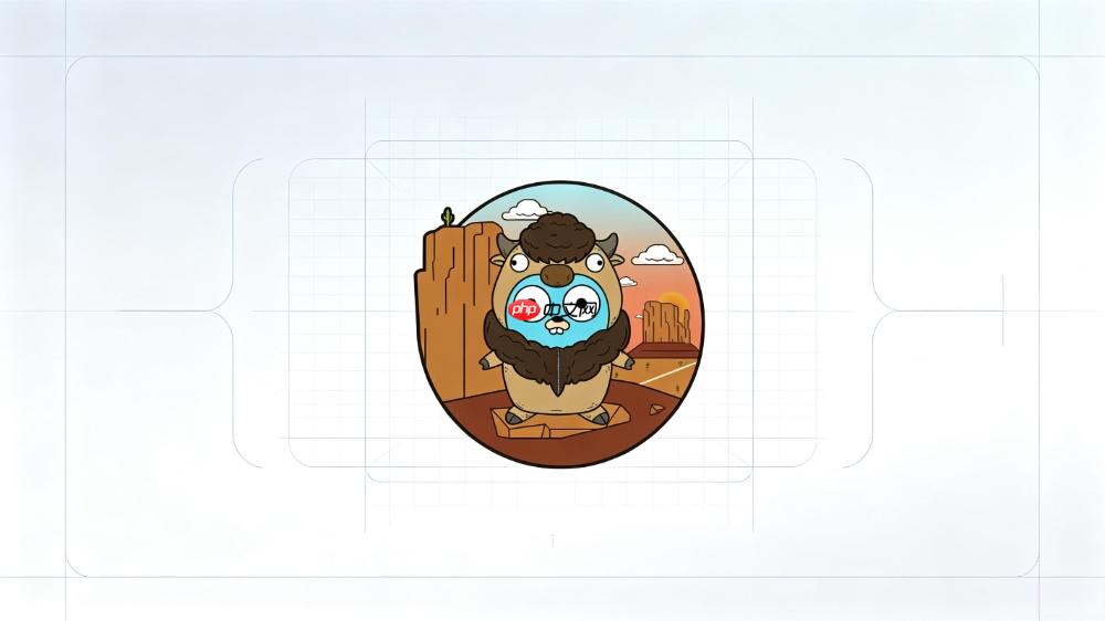 buffalo框架怎么获取路由参数中的通配符内容