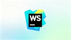 WebStorm怎么安装Vim键位绑定模拟插件