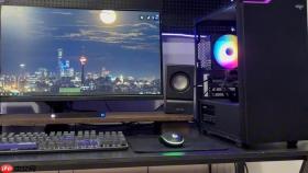 电脑突然死机应该怎么处理