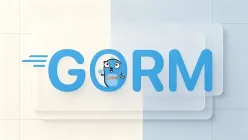 GORM框架怎么使用Transaction闭包自动管理事务