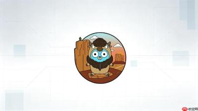 如何使用buffalo框架实现数据库增删改查