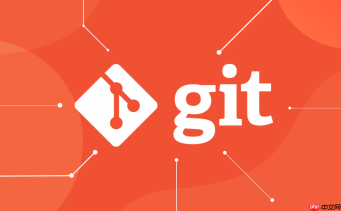 git分支同步时合并远程最新提交
