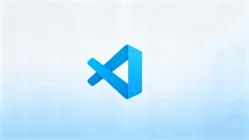 VSCode怎么配置Django项目断点调试