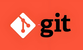 git怎么切换分支并合并最新代码