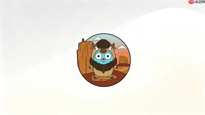 如何使用buffalo框架实现异步任务处理