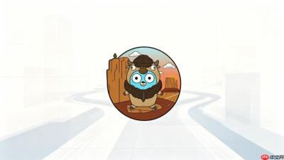 buffalo框架怎么忽略模型特定字段