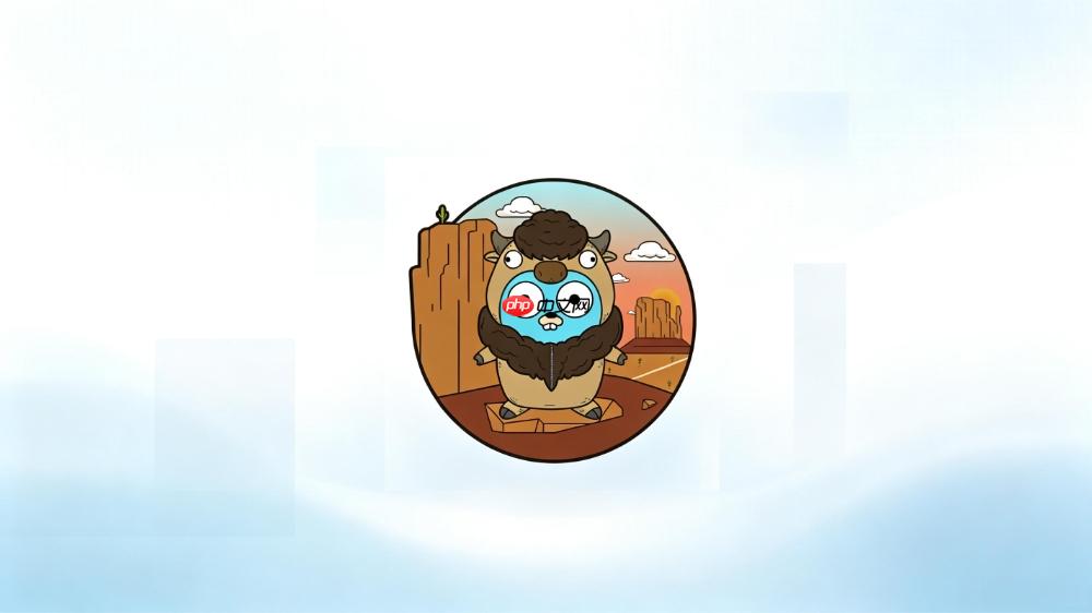 如何在buffalo框架中处理模型创建前逻辑
