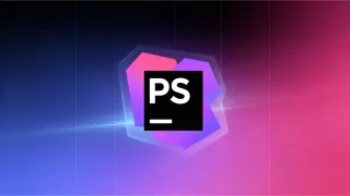 phpstorm怎么一键恢复初始化环境设置