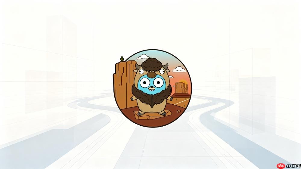 buffalo框架怎么实现用户长时间未操作自动退出登录