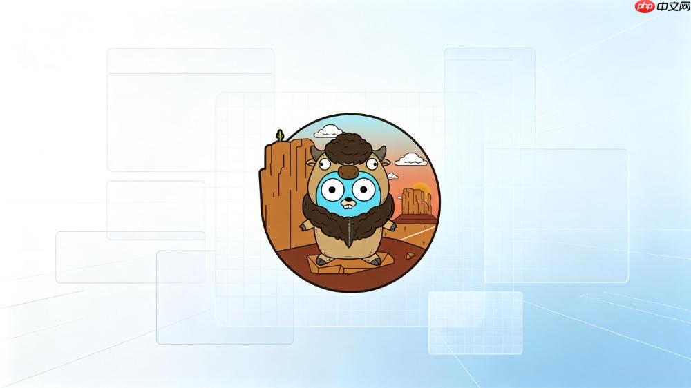 如何使用buffalo框架创建自定义命令行任务 - php中文网
